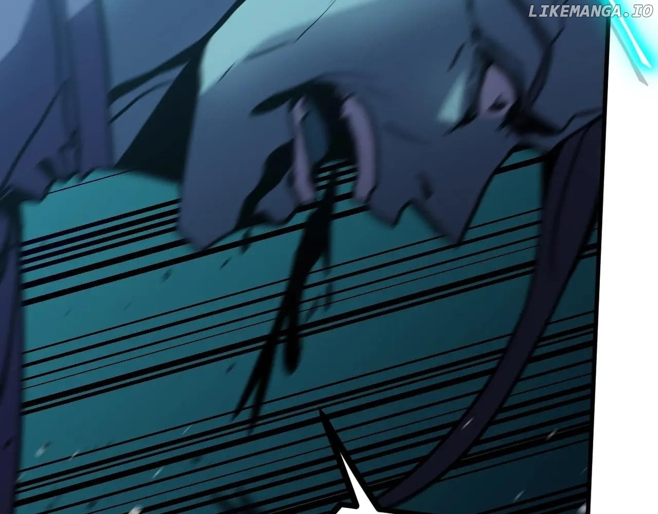 Log into the Future Chapter 226 - page 159